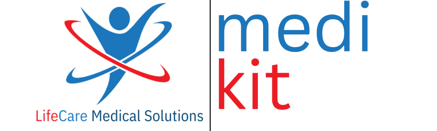 Medi Kit